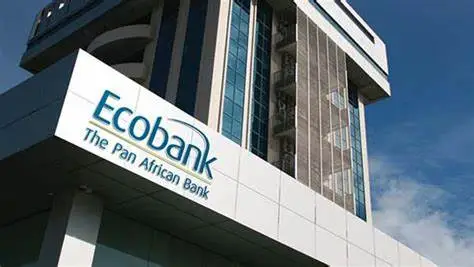 Ecobankr
