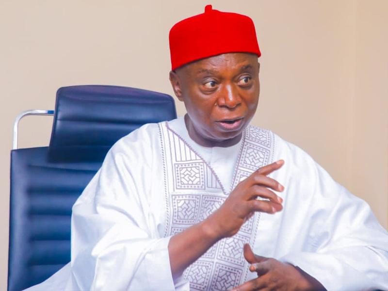 Ned Nwoko2