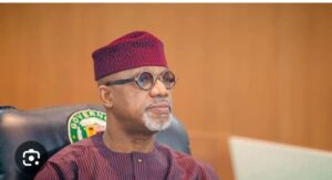 Governor Dapo Abiodun