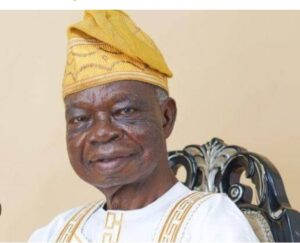 Pa Jola Ogunlusi