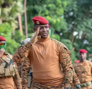 Captain Ibrahim Traoré2.jpg