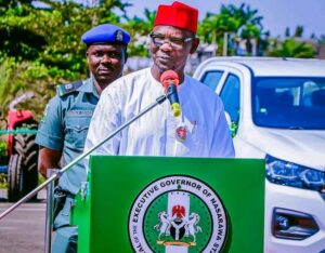 Gov Sule2