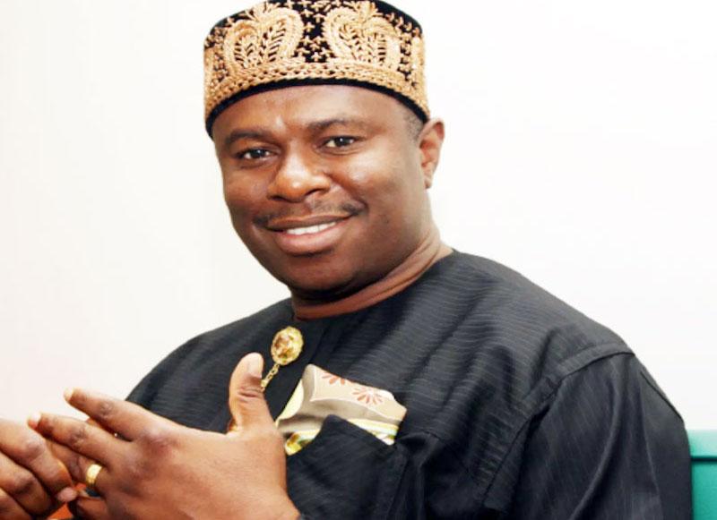 Dakuku Peterside3