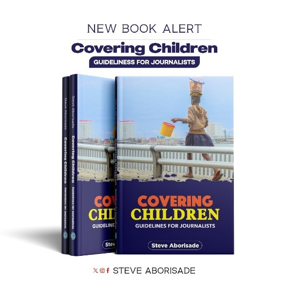 Covering Children