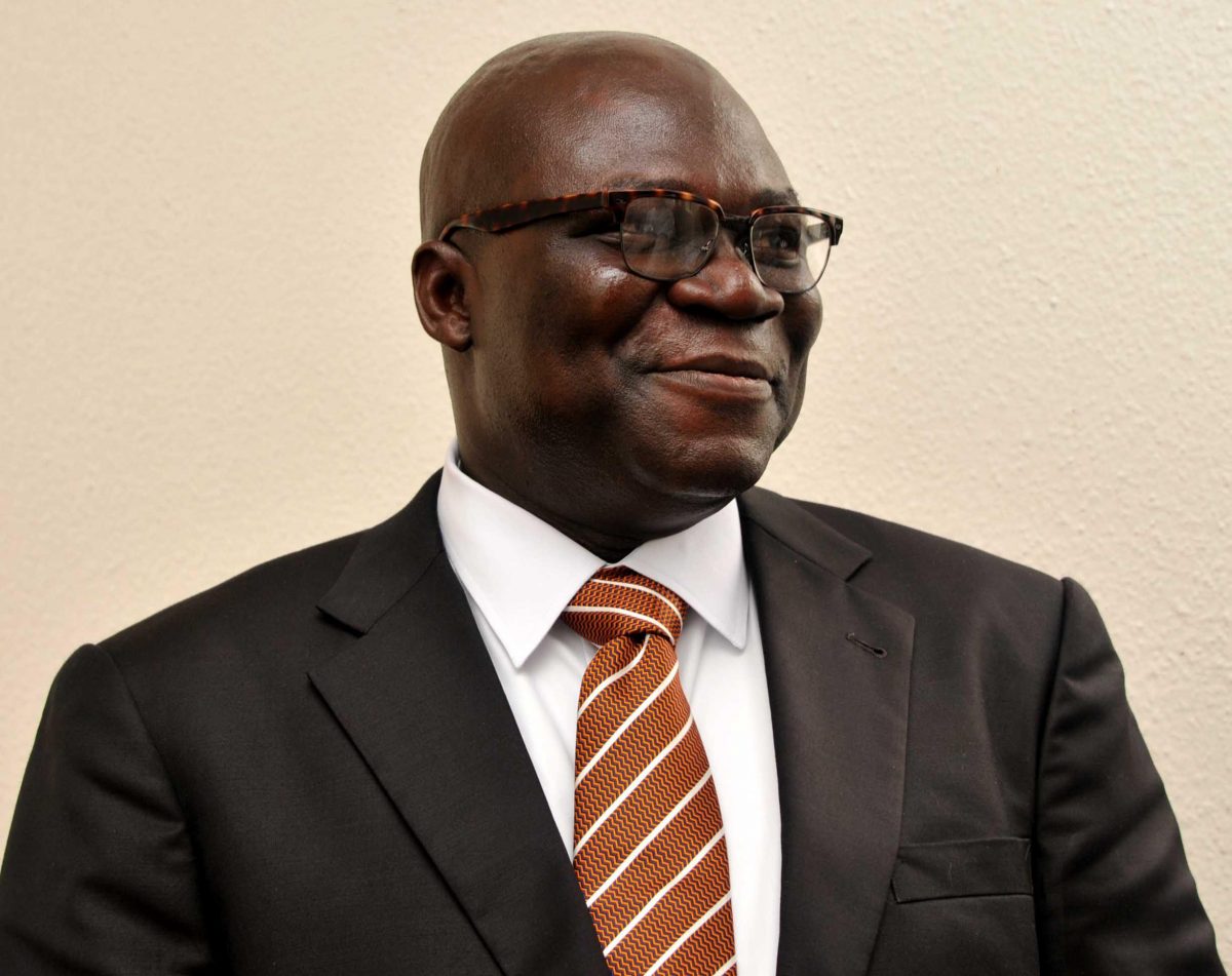 OPL 245: Adoke and the Malabu Saga