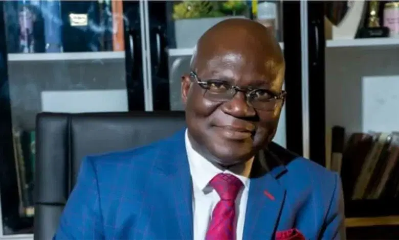 Dr Reuben Abati2