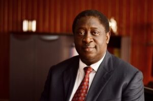 Dr Wale Babalakin3