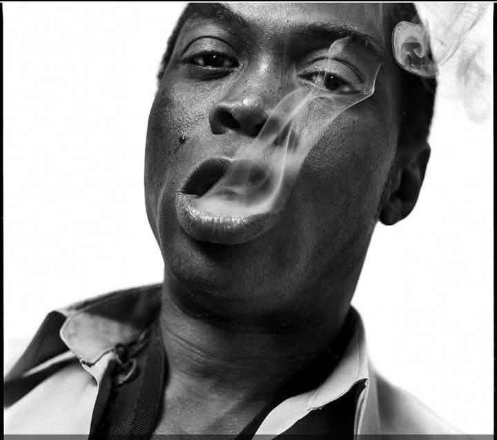 Fela Anikulapo Kuti5