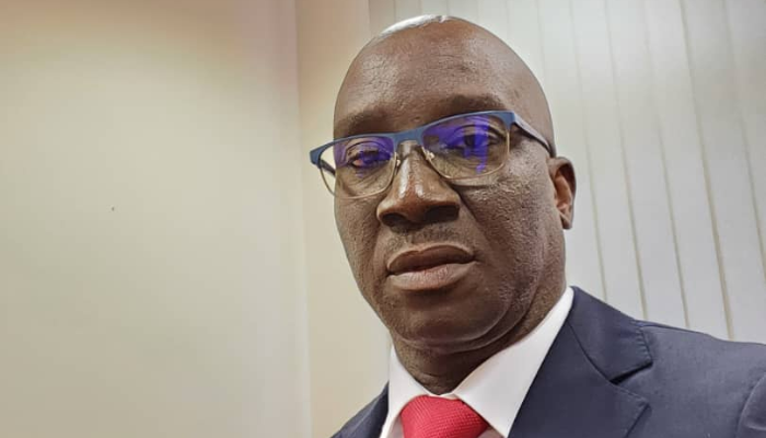 Governor Monday Okpebholo34