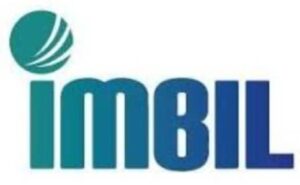 IMBIL