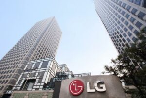 LG