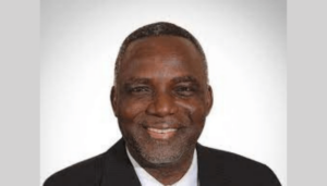 Professor Bart Nnaji69