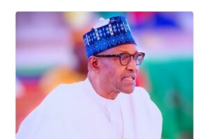 Nigeria's President Bola Ahmed Tinubu has paid glowing tribute to Muhammadu Buhari, his predecessor who died in London on Sunday describing him as a patriot, a soldier, a statesman to the core.