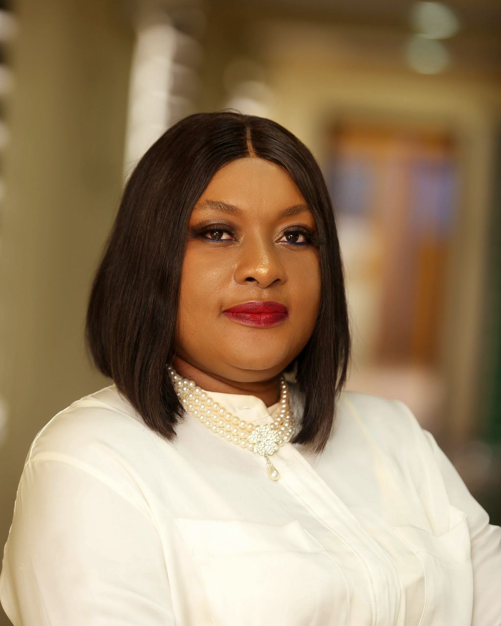 Tolu Meduna2