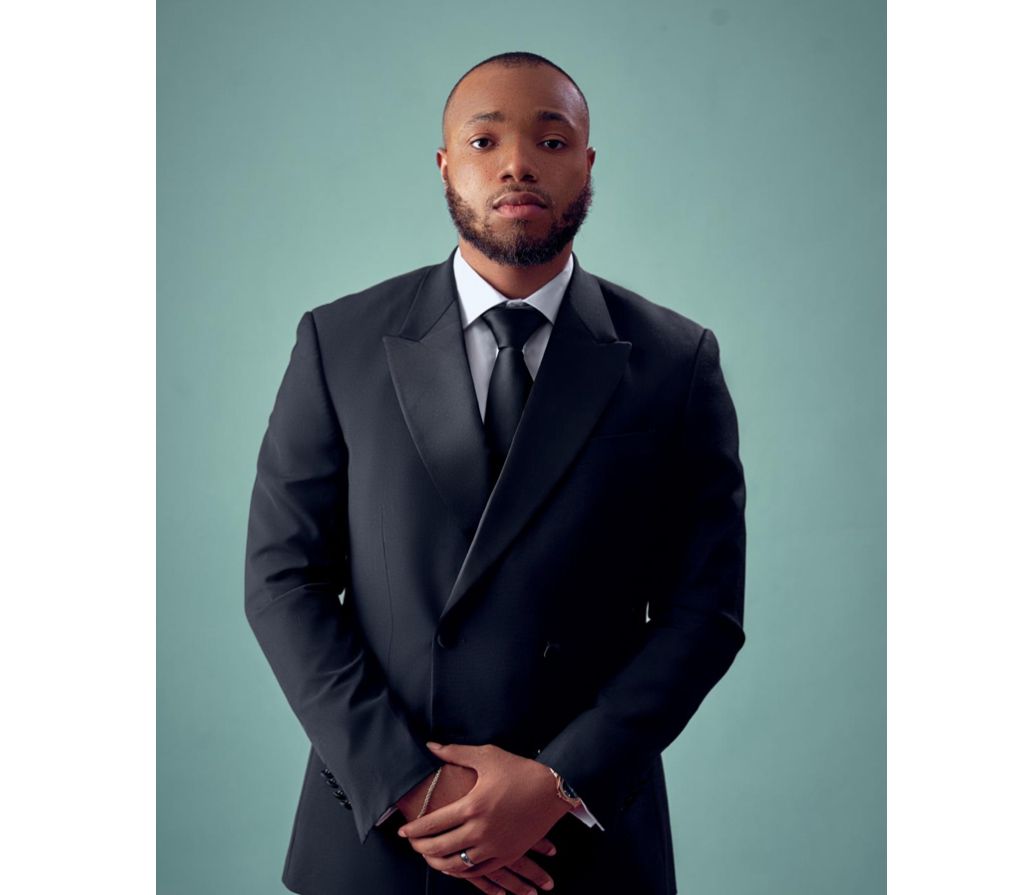 Osundoja Osundare