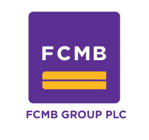 FCMB Logo