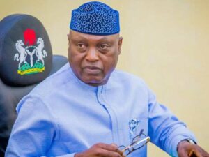 Governor Biodun Oyebanji4