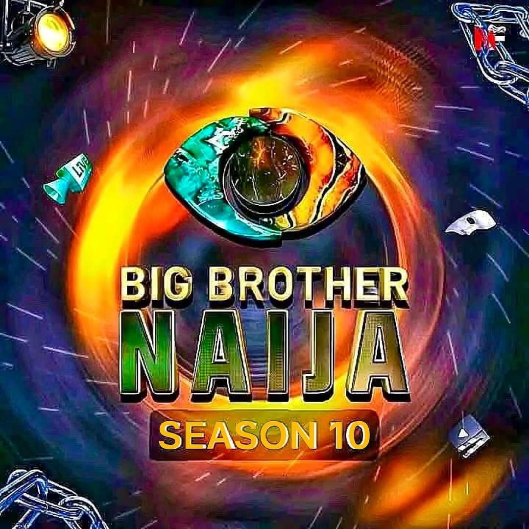 BBNaija S10: Fans in panic mode as Biggie stops live transmission