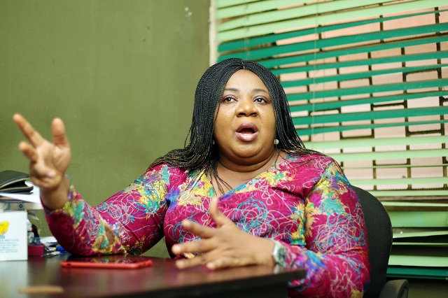 Ariya Eko Independence Music Festival: 65 stars in music, culture, arts to be honoured