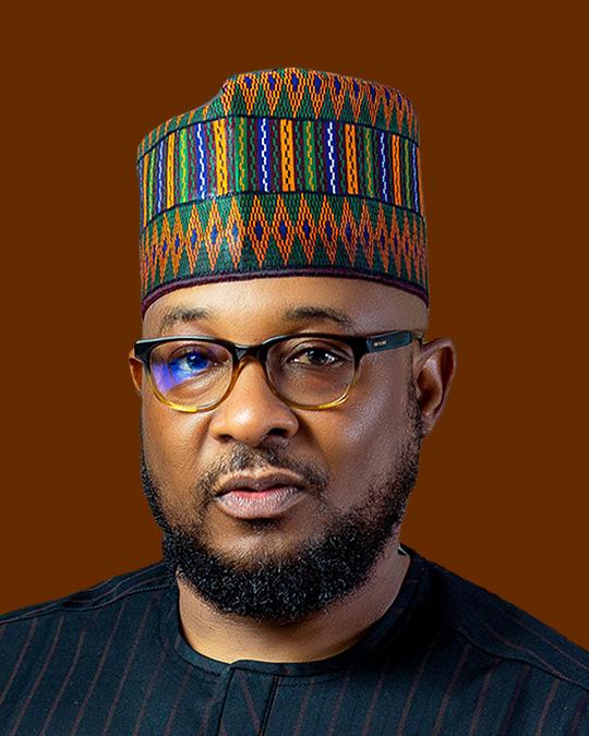 The Alternative Bank Takes the Fight Against Plastic Pollution to Abuja and Kano