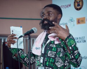 Kayode Onimole2