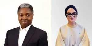 Odeh, Adewunmi