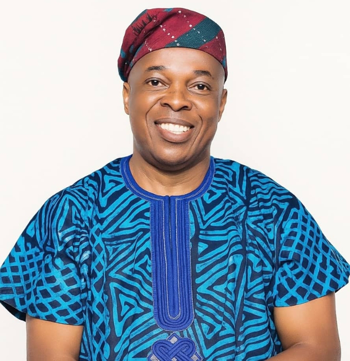‎Culture, tradition, and religion in Ekiti: Understanding the Distinctions