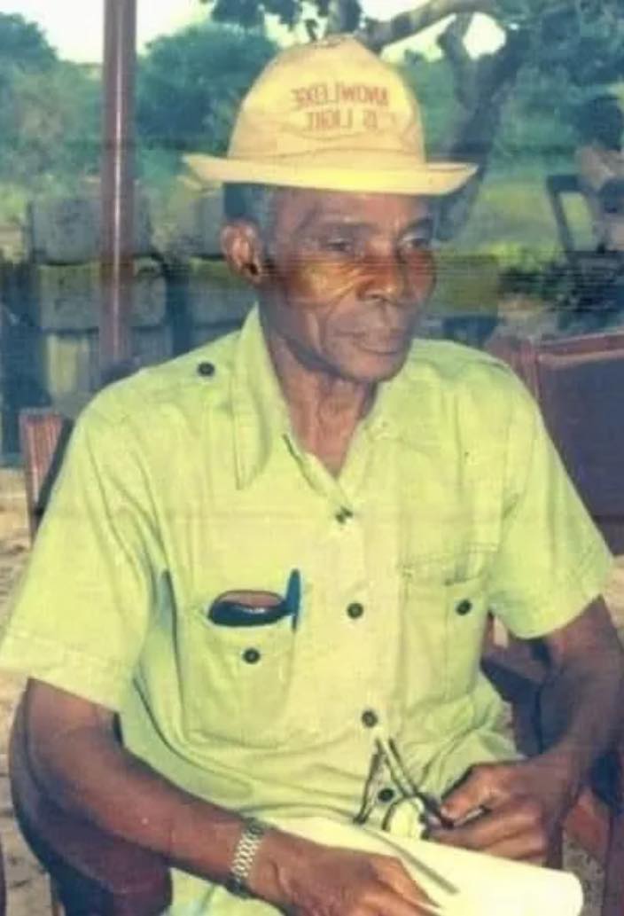 Tai Solarin3