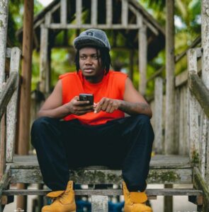 BLS_BROKELESS (Steven Obus Okukubor)