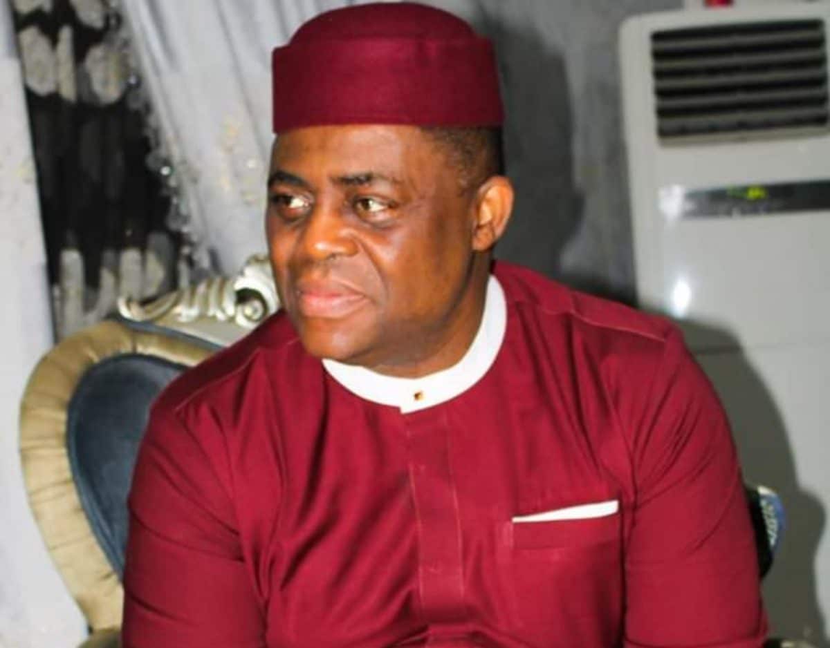 Chief Femi Fani-Kayode2