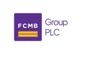 FCMB Group PLC