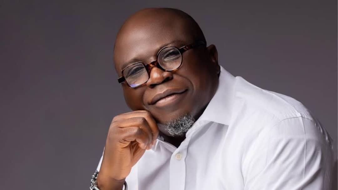 Gbenga Adeyinka Set to Stage “The Last Show” of 2025 in Lagos