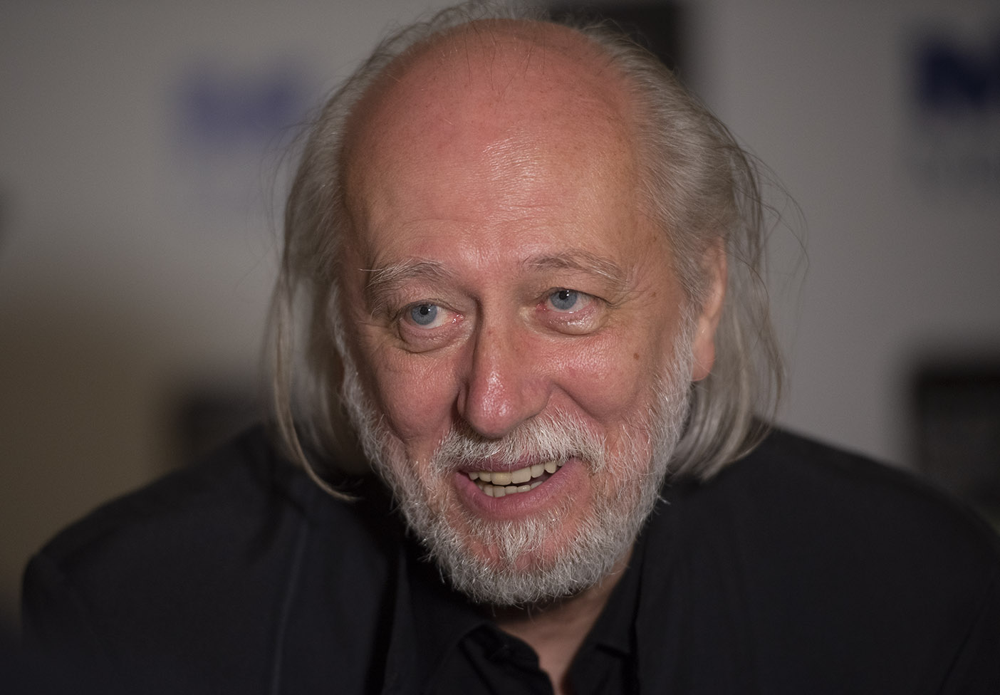 Facts on Hungarian writer, Laszlo Krasznahorkai, who won 2025 Nobel Prize in Literature