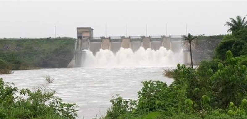 Oyan Dam2