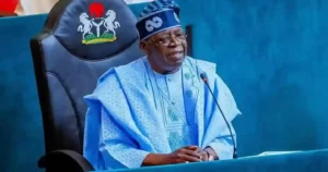 President Bola Tinubu344
