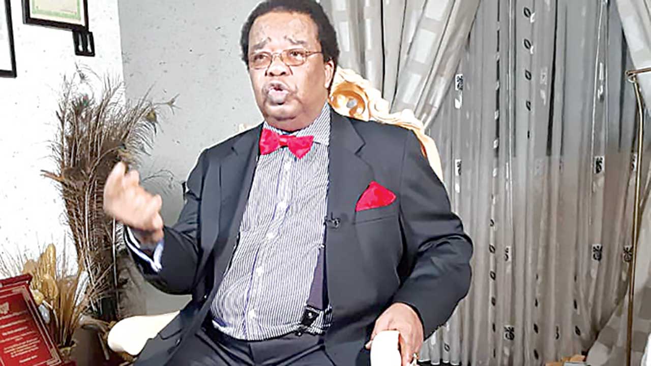 Professor Bolaji Akinyemi4