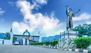 Kogi Poly