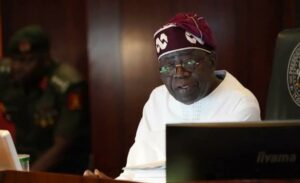 Tinubu demonstrating leadership required to stem insecurity - Hope Alive Initiative