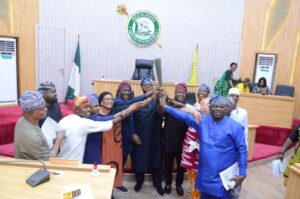 APC welcomes Rasheed Kashamu into its fold