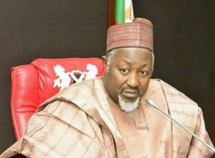 Alhaji Mohammed Badaru Abubakar2