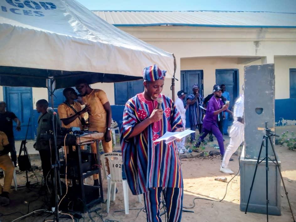 Orokere Amuro Day: Culture, unity on display, as community seeks growth