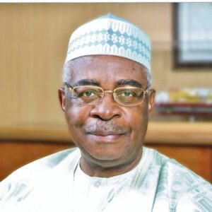 General TY Danjuma2