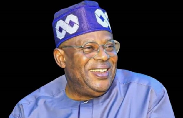 James Abiodun Faleke at 66: The Leader Kogi Cannot Ignore