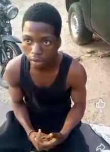 Onoja Joseph2