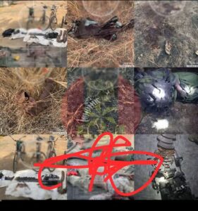 Operation HADIN KAI