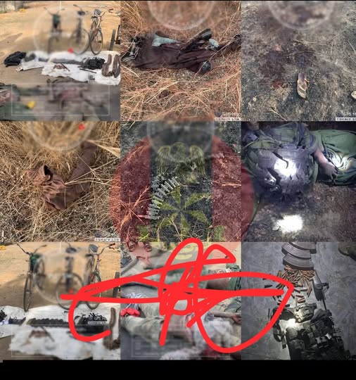 Operation HADIN KAI