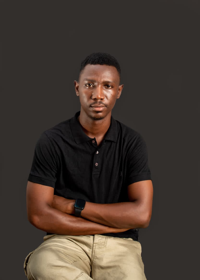 Owoyemi Agbejule