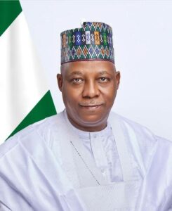 VP Kashim Shettima3