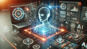 Artificial Intelligence (AI)2