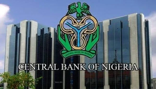 CBN Headquaters